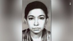 Aafia Siddiqui ISIS prisoner swap Mueller Lead 02 10
