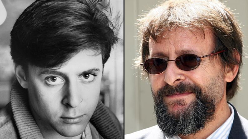Judd Nelson has been one of the busiest members since appearing as yuppie Alec Newbary in "St. Elmo's Fire" and troubled bad boy John Bender in "The Breakfast Club." He's worked in tons of TV movies and films and most recently starred as Billy Beretti in the Fox series "Empire." 