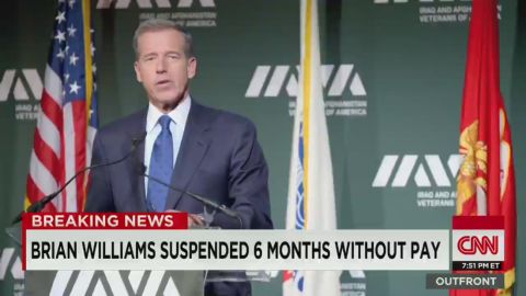erin stelter brian williams suspended six months_00002430.jpg