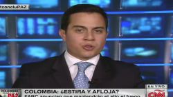 cnnee conclusion intvw hoyos colombia_00040615.jpg