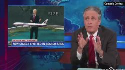 orig the daily show in five moments_00022320.jpg