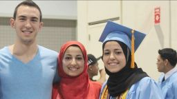 lv sot joe johns muslim students killed unc_00001407