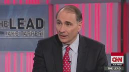 lead intv david axelrod senior adviser obama_00000125