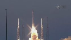 sot spacex rocket launch_00001730.jpg