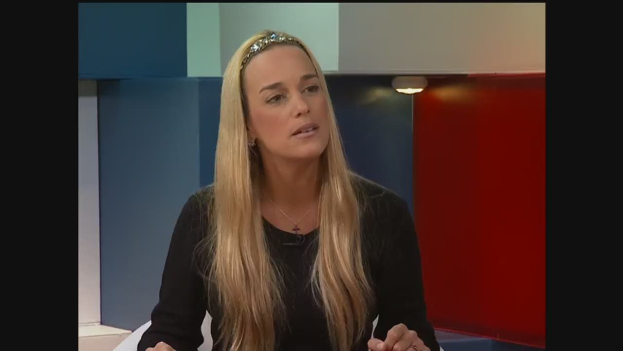 cnnee conclu tintori interview part 2_00004909.jpg