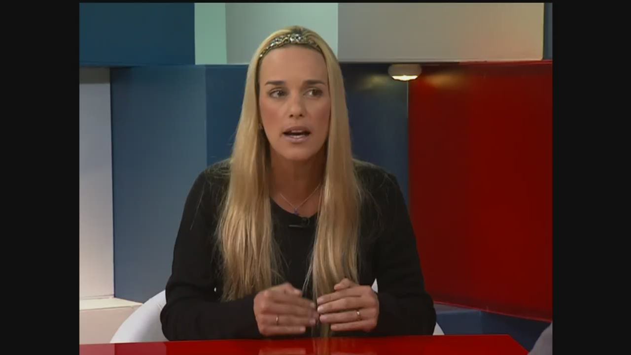 cnnee conclu tintori interview part 3_00004321.jpg