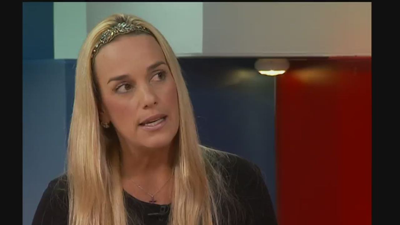 cnnee conclu tintori interview part 4_00003920.jpg