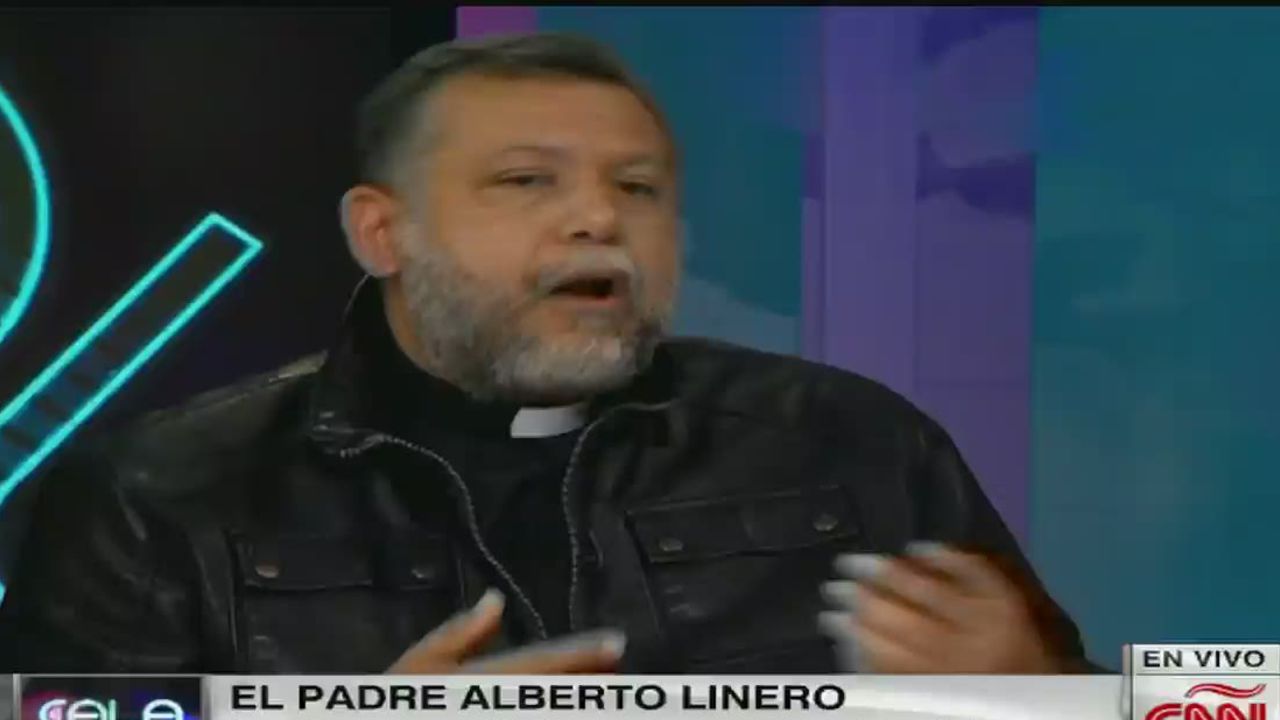 cnnee intvw alberto linero _00091524.jpg