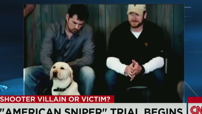 ac marcus luttrell on chris kyle_00003004.jpg