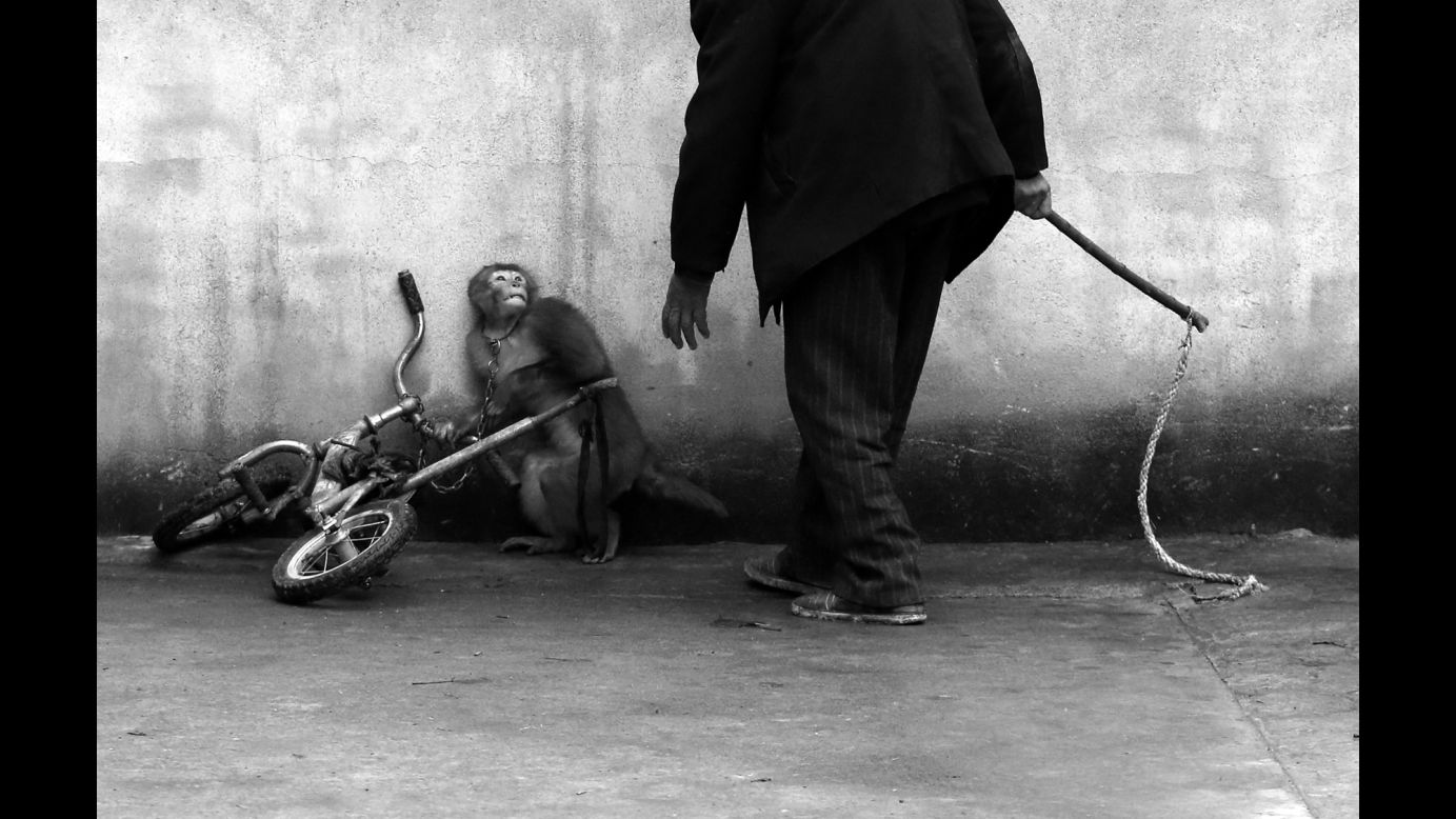 Promotor de Pueblo se burla de los sin techo en videos de redes sociales
