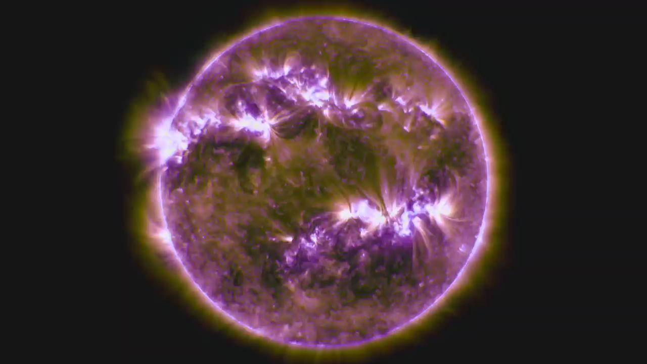 cnnee nasa 5 year sun timelapse_00003109.jpg