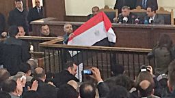 lkl lee al jazeera journalists freed egypt_00003102.jpg
