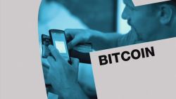 Morgan Spurlock Inside Man Bitcoin 02-19_00000718.jpg