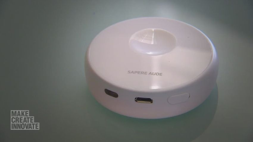 spc make create innovate scanadu_00034014.jpg