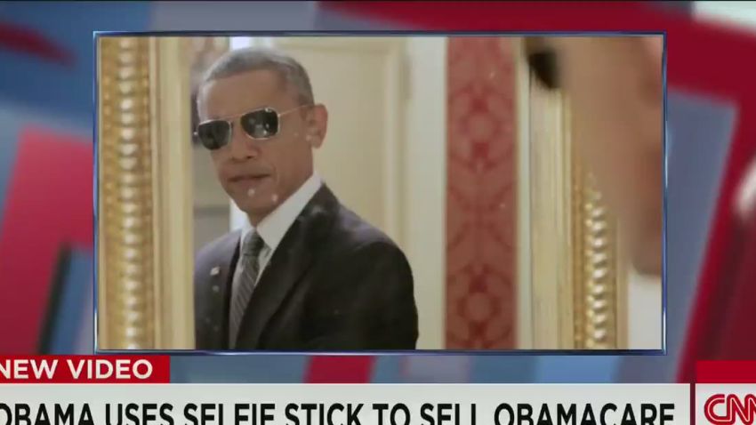 lead obama buzzfeed lippert labolt_00005015.jpg