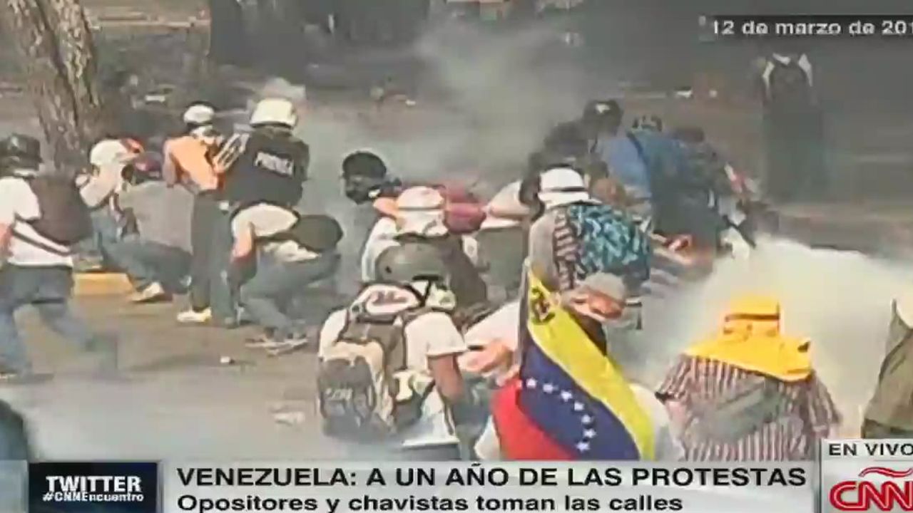 cnnee venezuela talks opposition _00003519.jpg