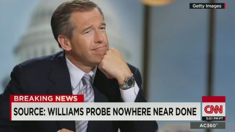 ac berman on brian williams war stories_00002615.jpg