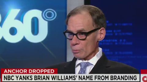 ac david carr on brian williams_00034617.jpg