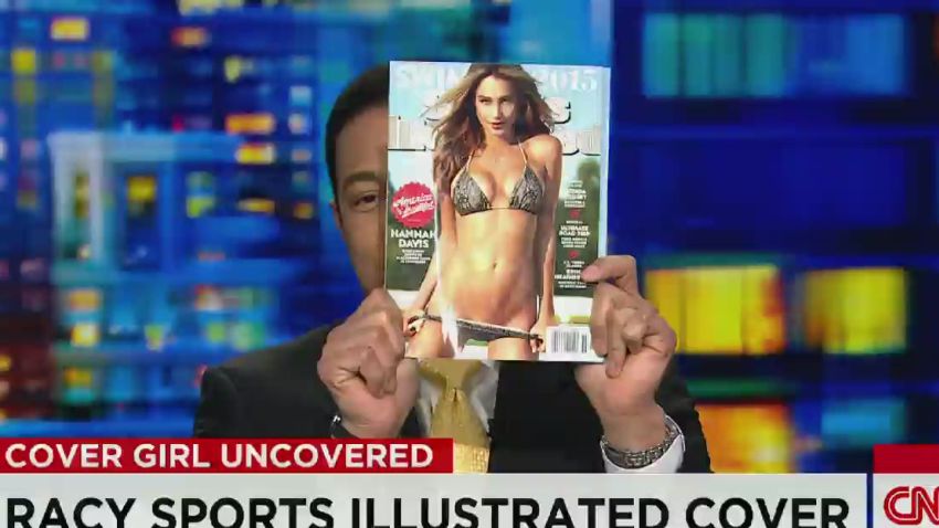 cnn tonight mel robbins dawn hawkins sports illustrated swimsuit _00000301.jpg