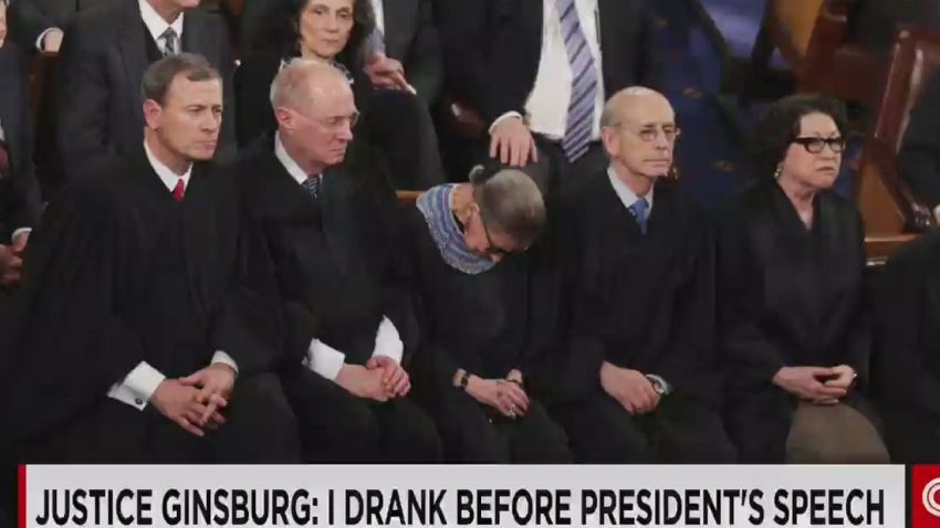 newsroom ginsburg not sober at state of union_00001208.jpg