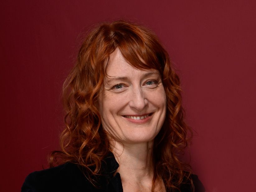 Her feature-length debut The Babadook started life as a short film in 2005. Expanding upon the horror story only brought more critical praise for Kent, with the film winning AACTA Awards for Best Direction and Best Original Screenplay for the Australian.