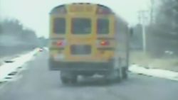 dnt runaway school bus children_00000823.jpg