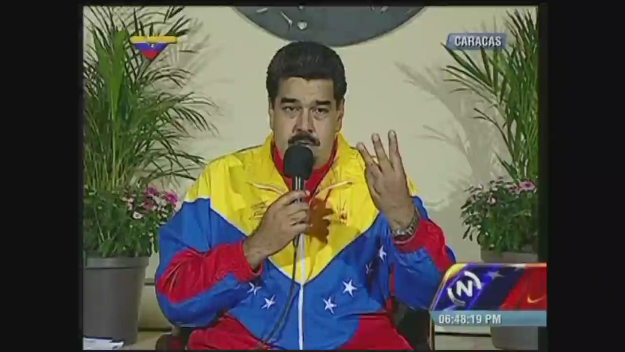 cnnee sot maduro on coup vtv_00005506.jpg