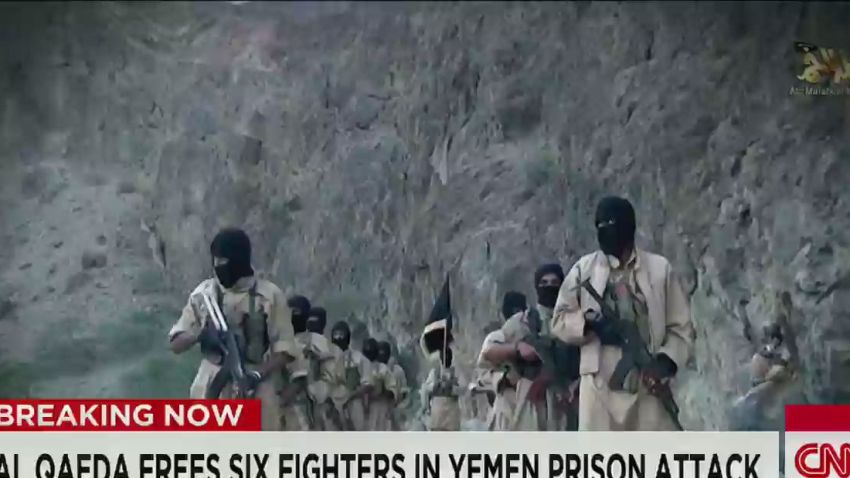 tsr dnt todd yemen prison attack evacuation al qaeda_00015906.jpg