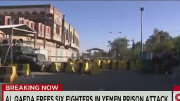 tsr dnt todd yemen prison attack evacuation al qaeda_00000000.jpg