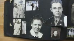 pkg social media helps find owner of 100 year old photos_00003409.jpg