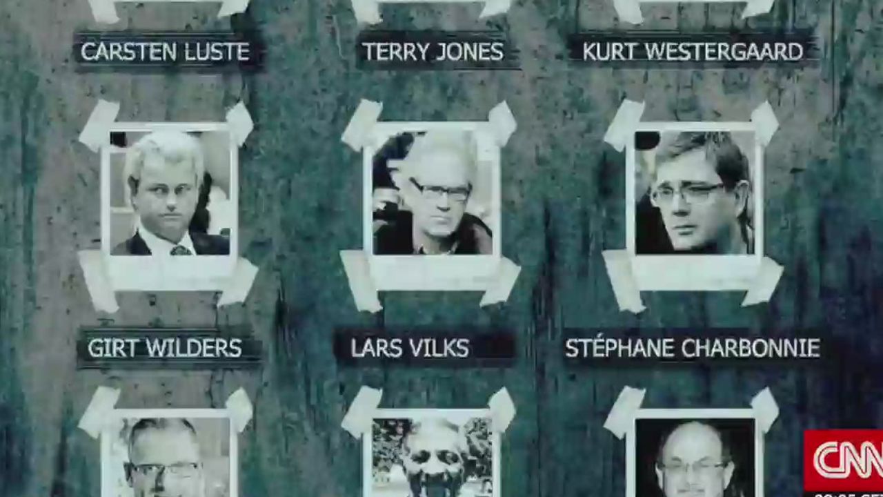 nr robertson cartoonist on al qaeda wanted poster_00001719.jpg