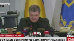 sot poroshenko ukraine ceasefire_00004920.jpg