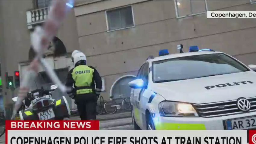 newsroom vo copenhagen police fire shots at train station_00004029.jpg