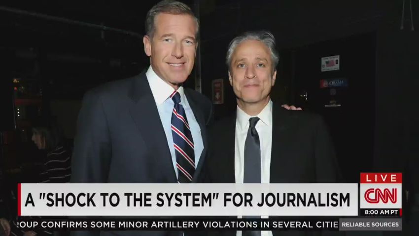 A.shock.to.the.system.for.journalism_00003507.jpg