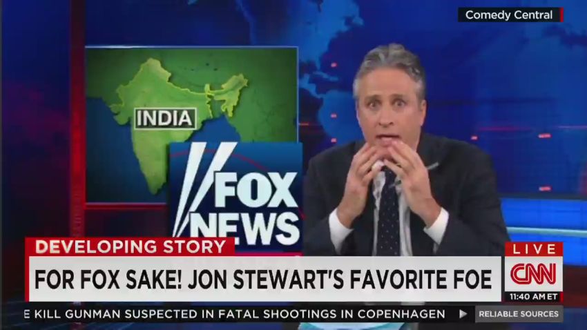 For.Foxs.sake.Jon.Stewarts.favorite.foe_00011206.jpg