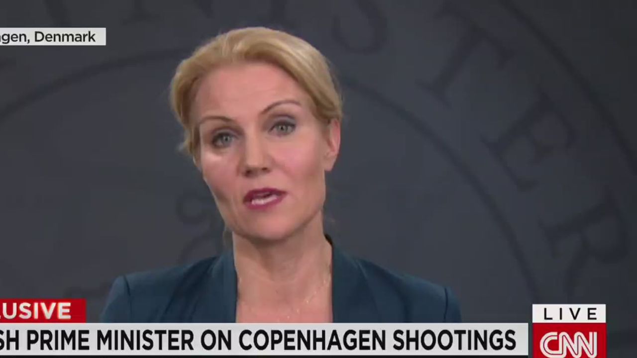 bts danish prime minister copenhagen terror attack_00011917.jpg