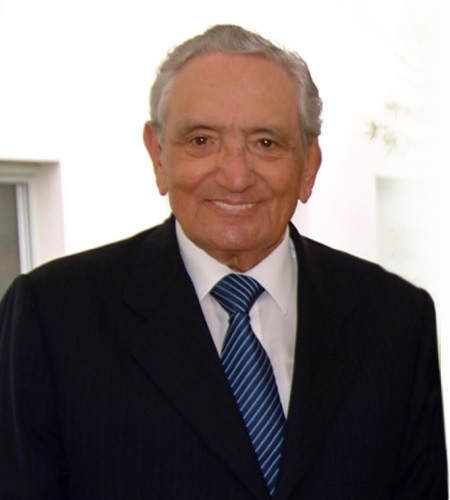 Billionaire Nutella founder Michele Ferrero dies CNN Business