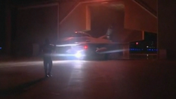 egypt jet fighters bomb isis libya