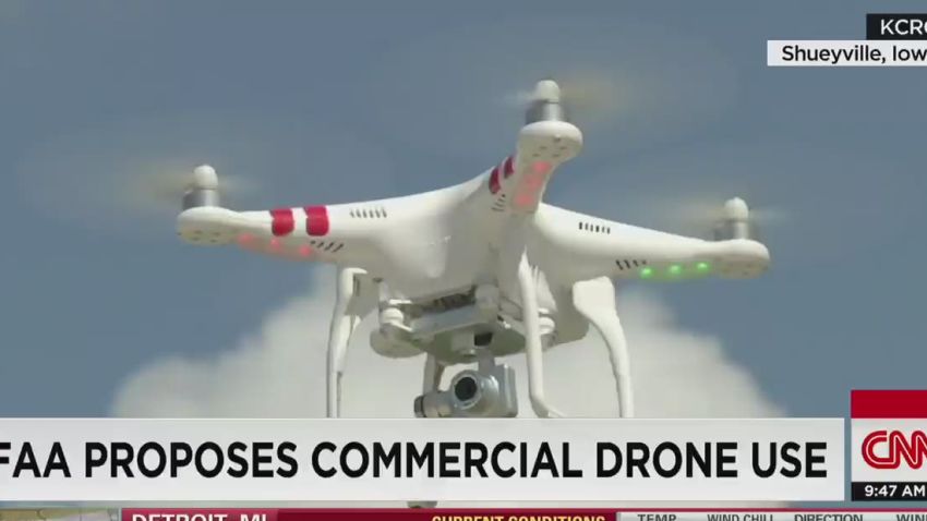 FAA proposes commercial drone use_00001904.jpg