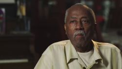 ac earl grant on moments after murder of malcolm x_00000000.jpg