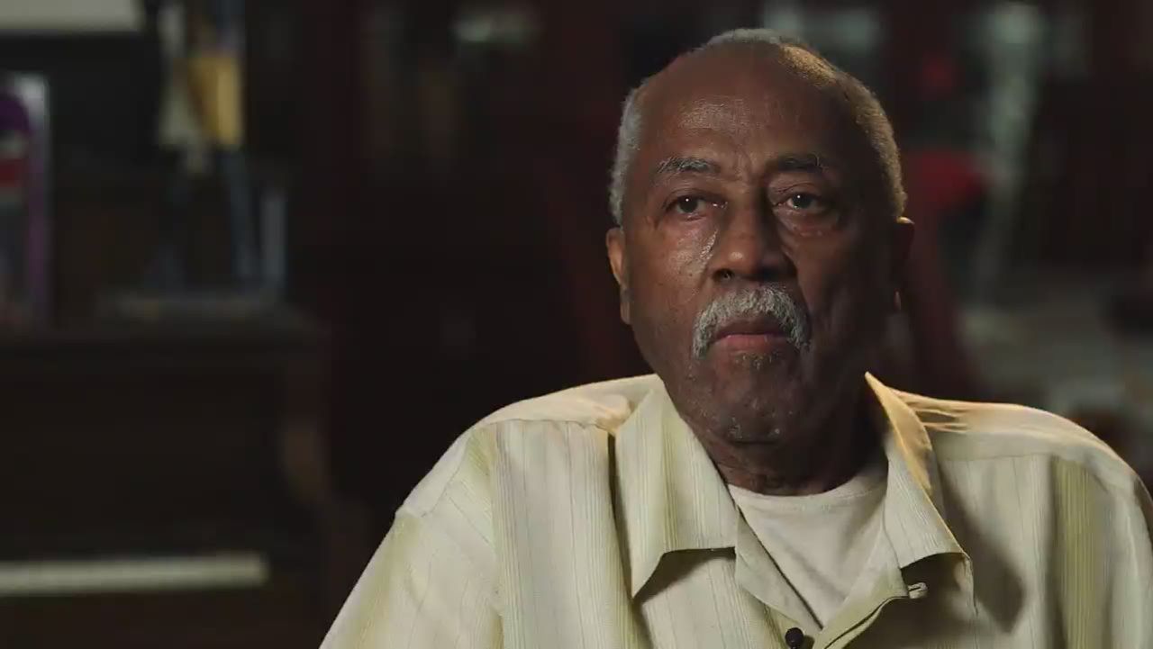 ac earl grant on moments after murder of malcolm x_00000000.jpg