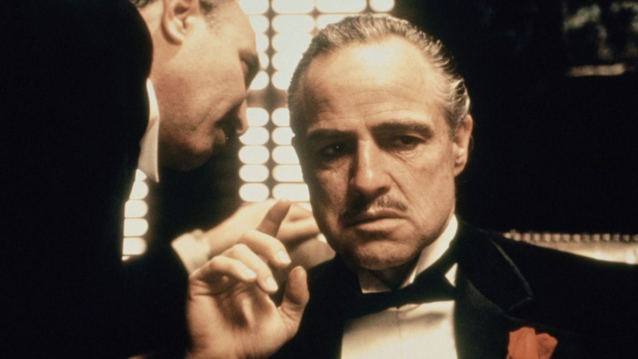 <strong>Marlon Brando (1973):</strong> An Oscar is an honor most stars would never refuse, but Marlon Brando did when the academy bestowed him with the best actor prize for "The Godfather" at the 1973 ceremony. Brando, who had won the award once before, said <a href="http://www.youtube.com/watch?v=2QUacU0I4yU" target="_blank" target="_blank">he was protesting the portrayal of Native Americans</a> on TV and in film.