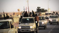 ISIS in Libya 2 Lead 02 16.jpg