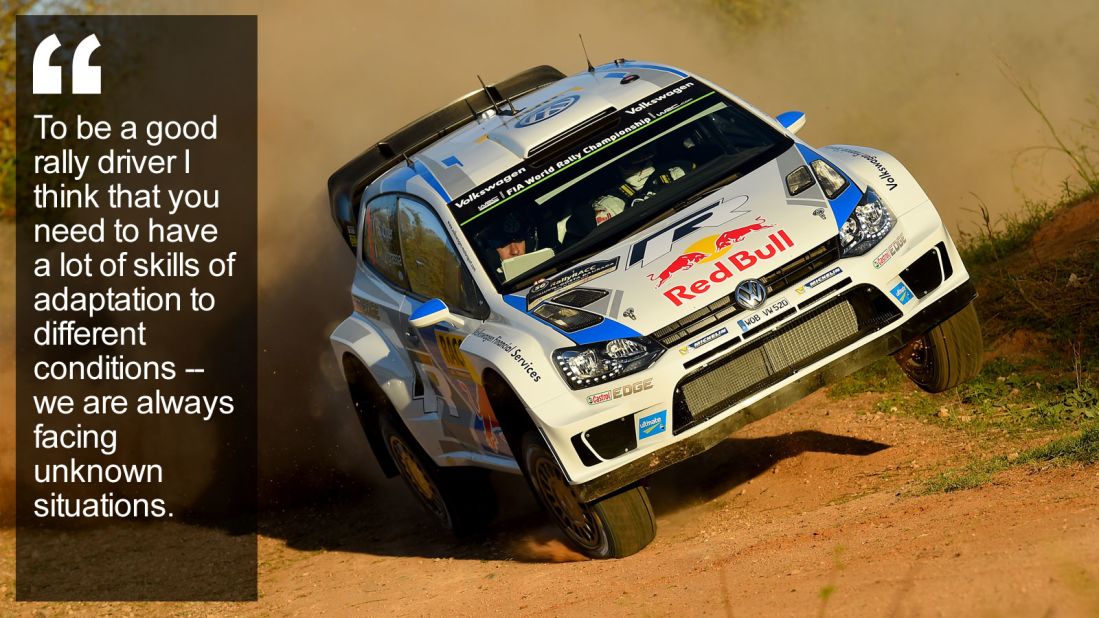 ogier-quote-11