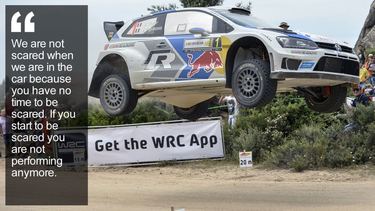 ogier-quote-12