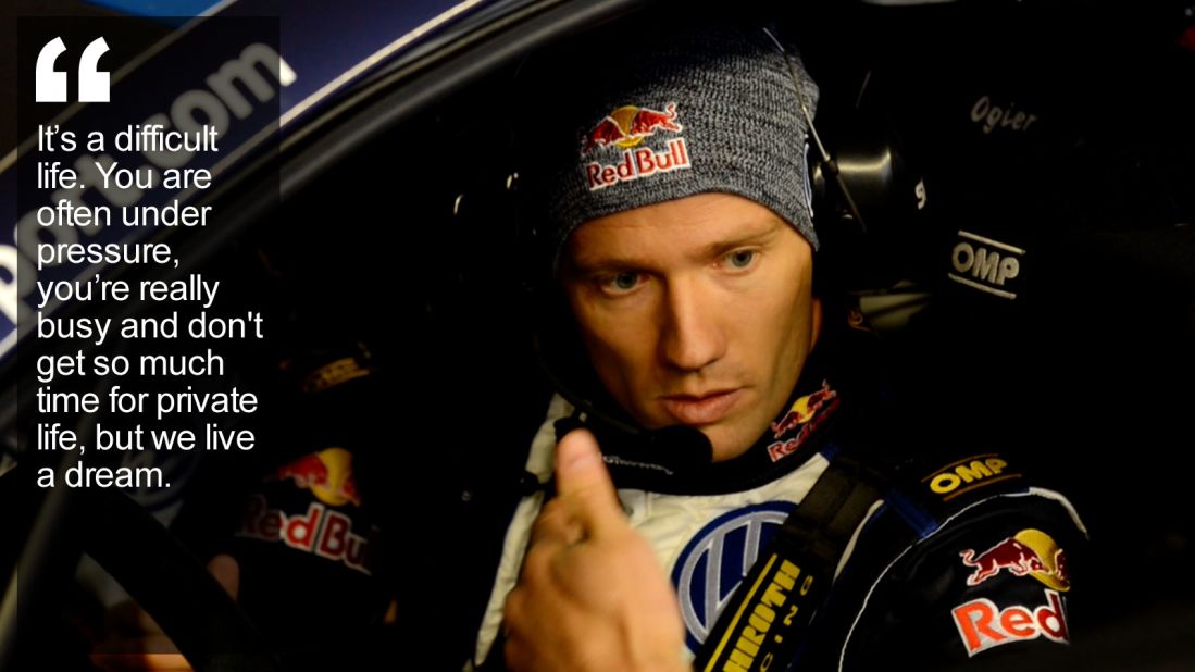 ogier-quote-13