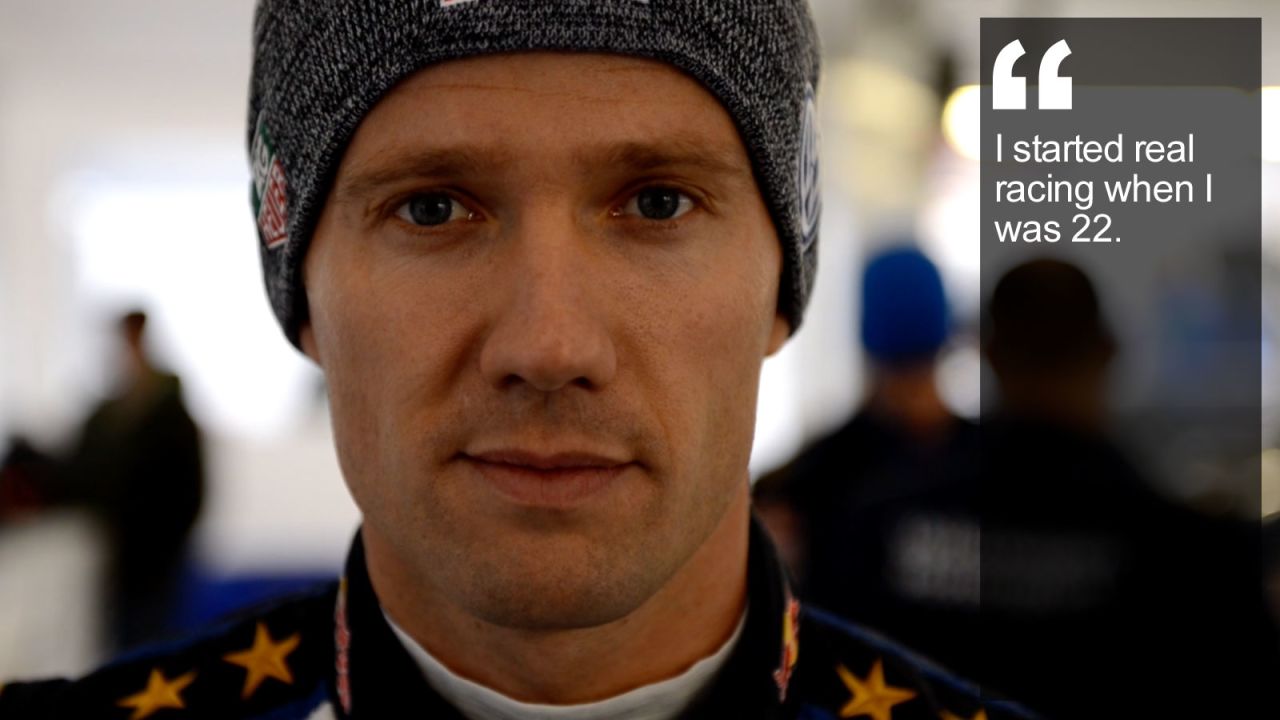 ogier-quote-16