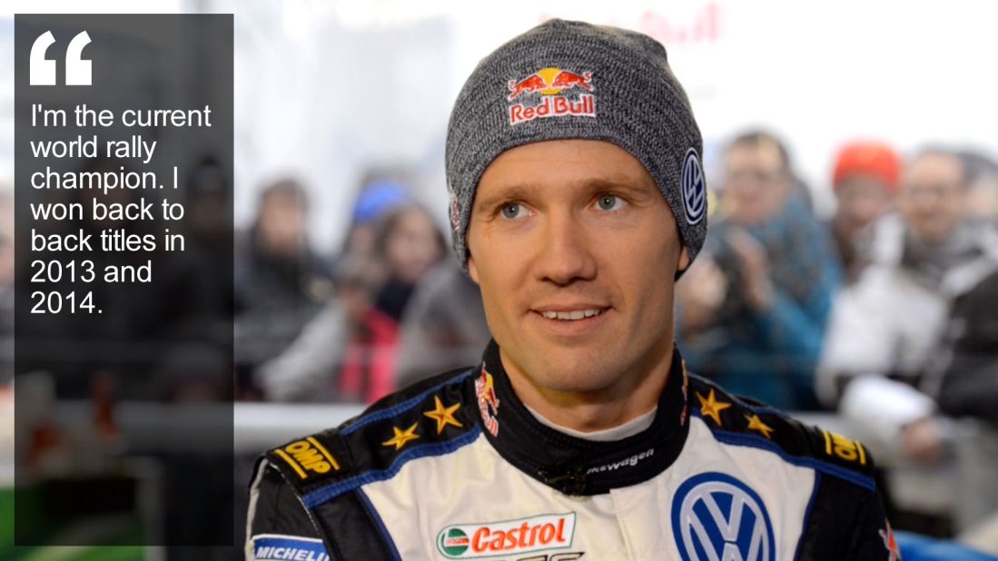 ogier-quote-19