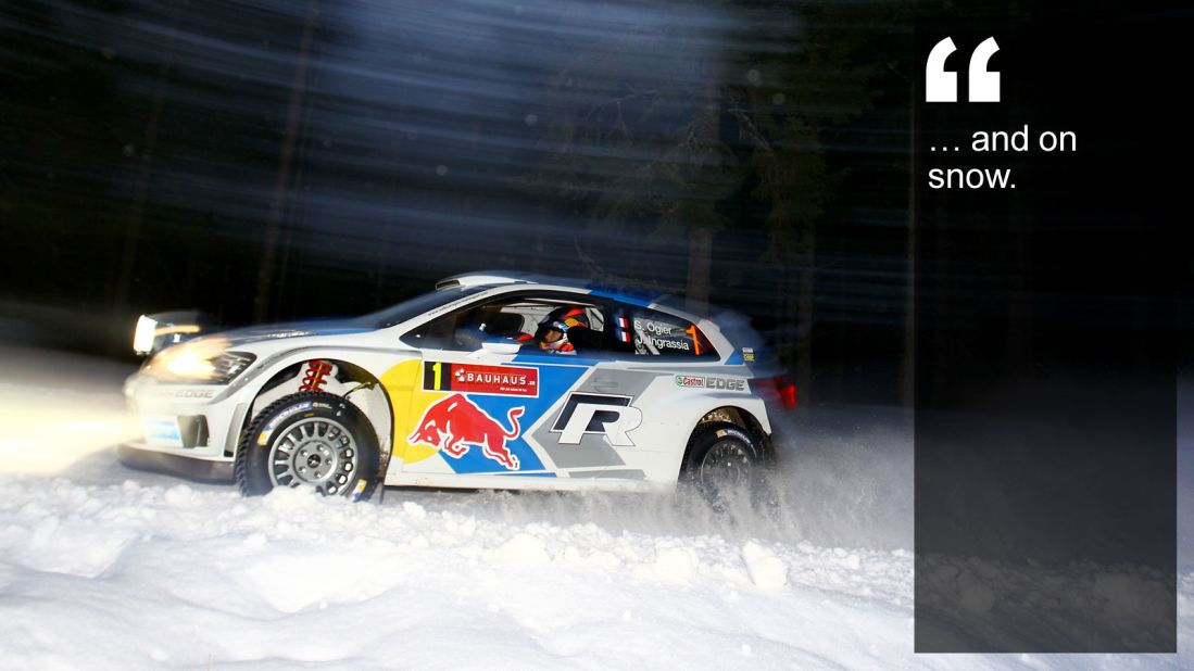 ogier-quote-3