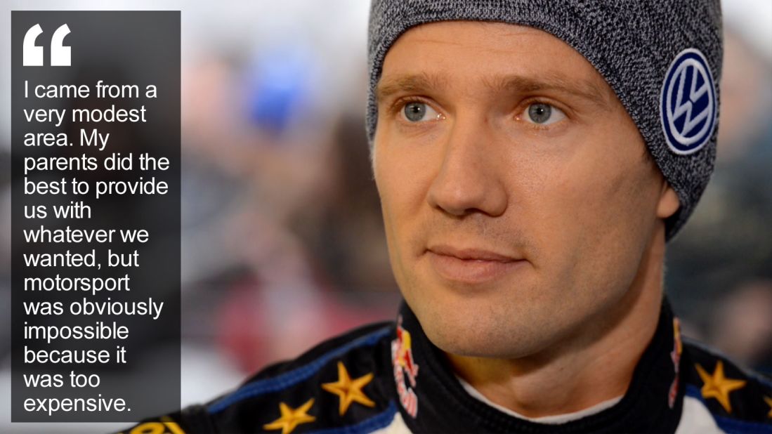 ogier-quote-4